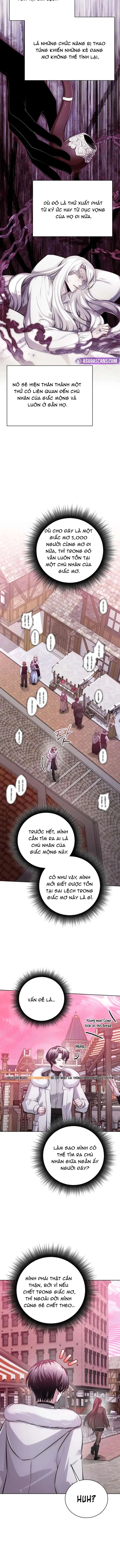 Trang truyện 8