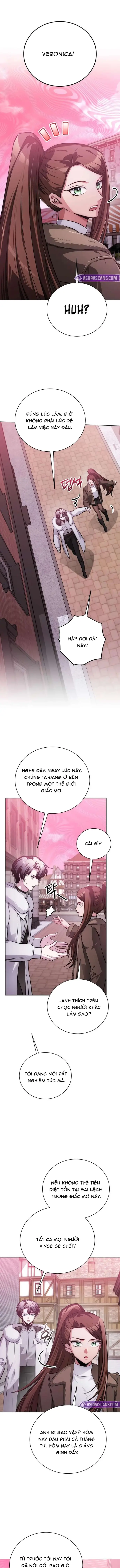 Trang truyện 9