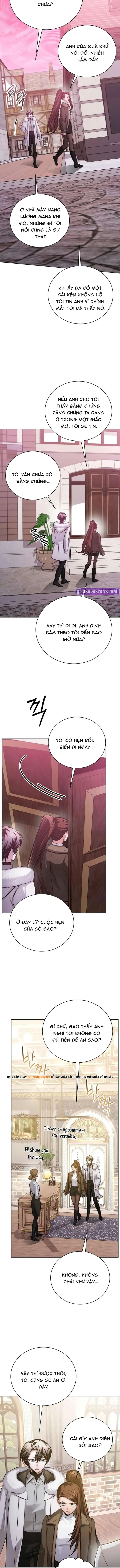 Trang truyện 10
