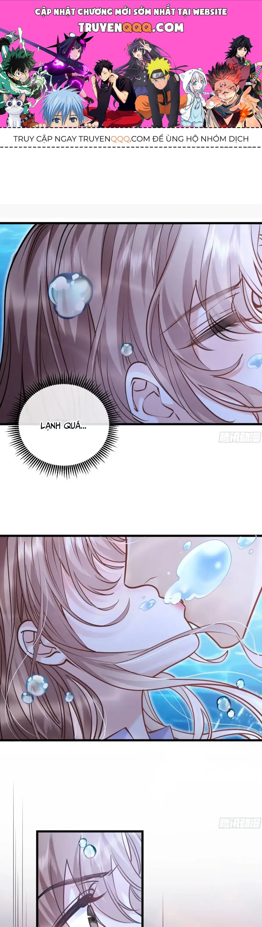 Từ Chối Hiến Thận, Tôi Trở Thành Mợ Út Của Người Yêu Cũ Chap 25 - Next Chap 24