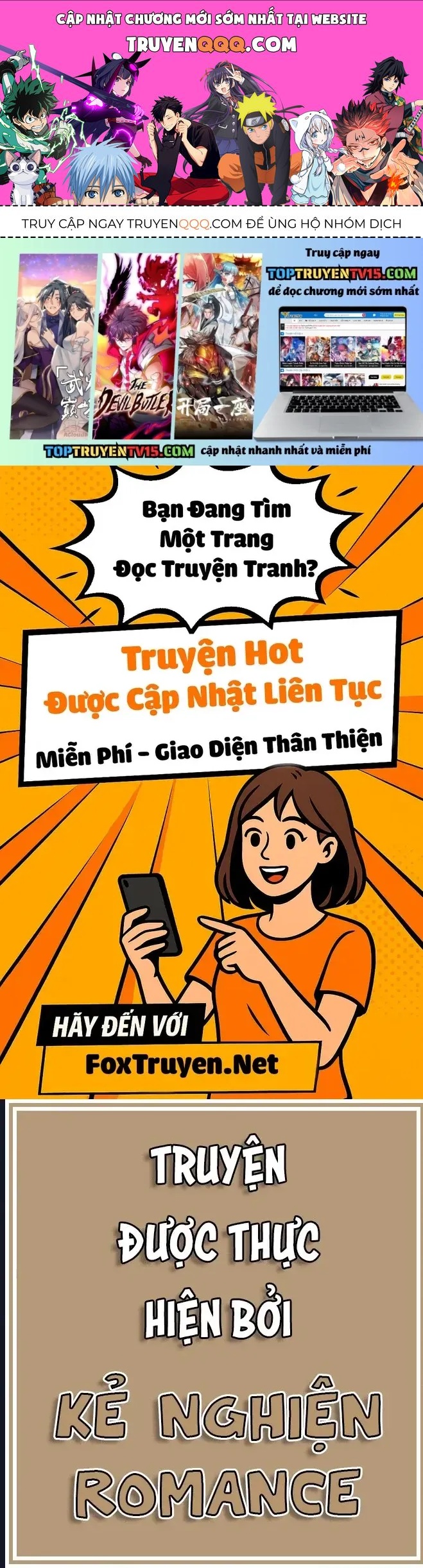 Trang truyện 1
