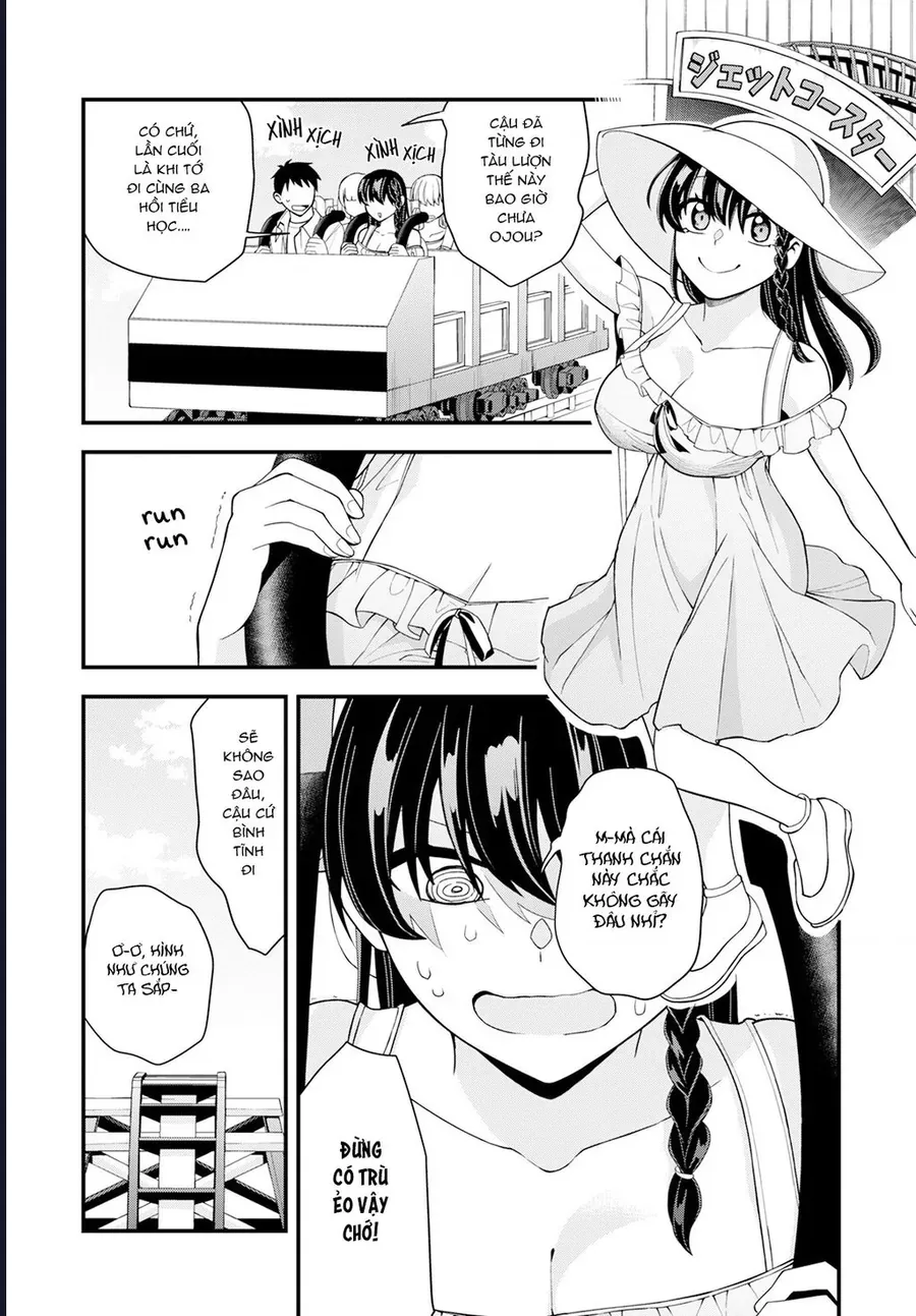 Trang truyện 5