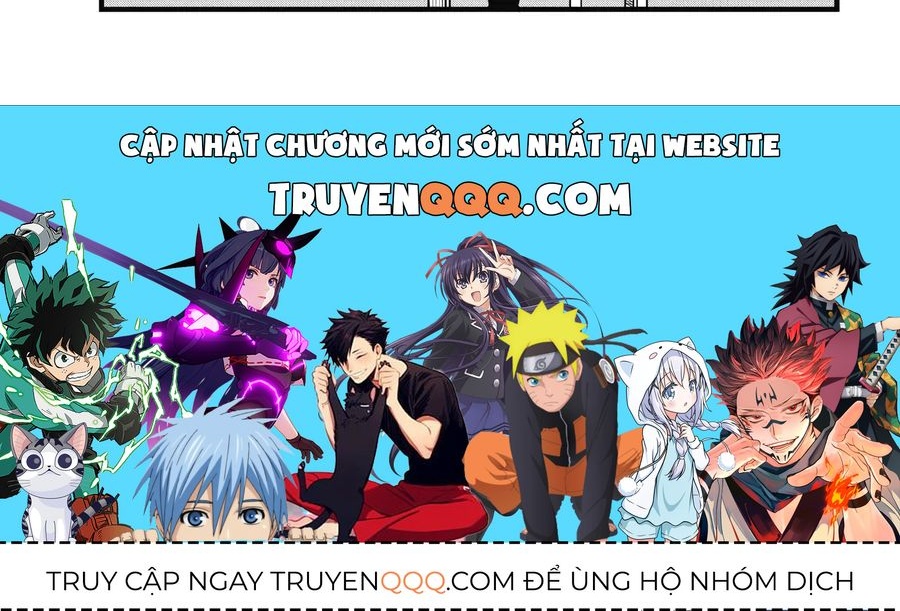 Quái Vật Số 8 Chap 38 - Next Chap 37