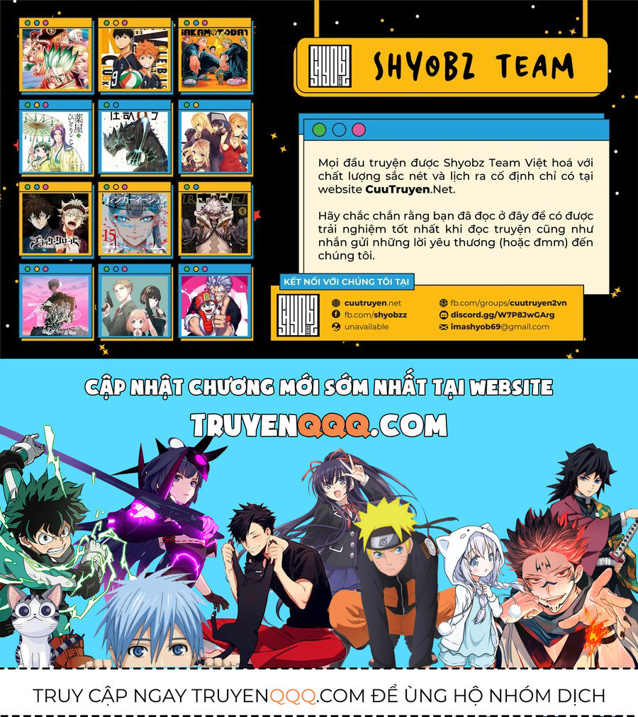 Quái Vật Số 8 Chap 90 - Next Chap 89