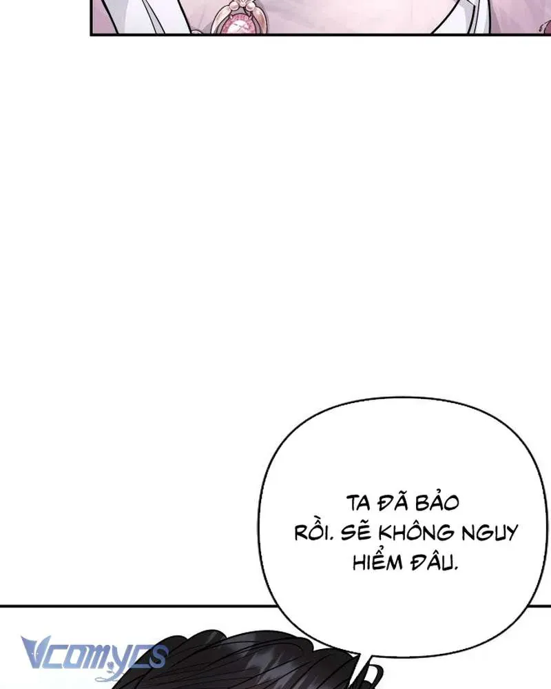 Trước Khi Em Có Ý Định Chạy Trốn Ta Sẽ Ngăn Chặn Nó Chap 38 - Next Chap 37