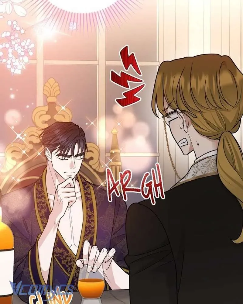 Trước Khi Em Có Ý Định Chạy Trốn Ta Sẽ Ngăn Chặn Nó Chap 38 - Next Chap 37