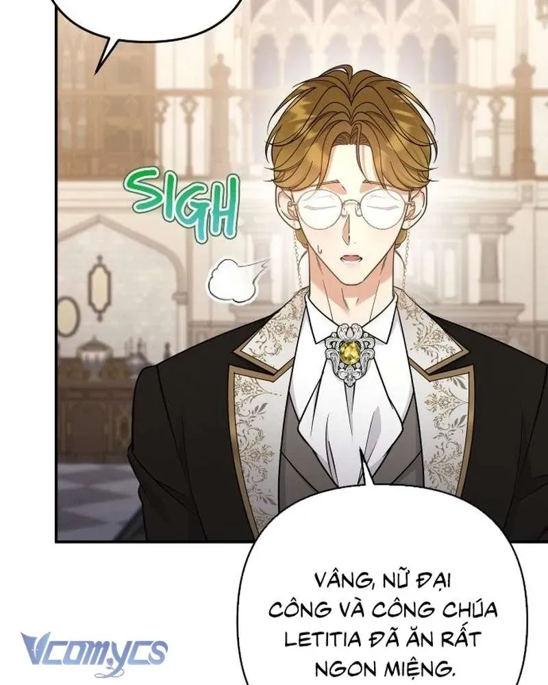 Trước Khi Em Có Ý Định Chạy Trốn Ta Sẽ Ngăn Chặn Nó Chap 38 - Next Chap 37