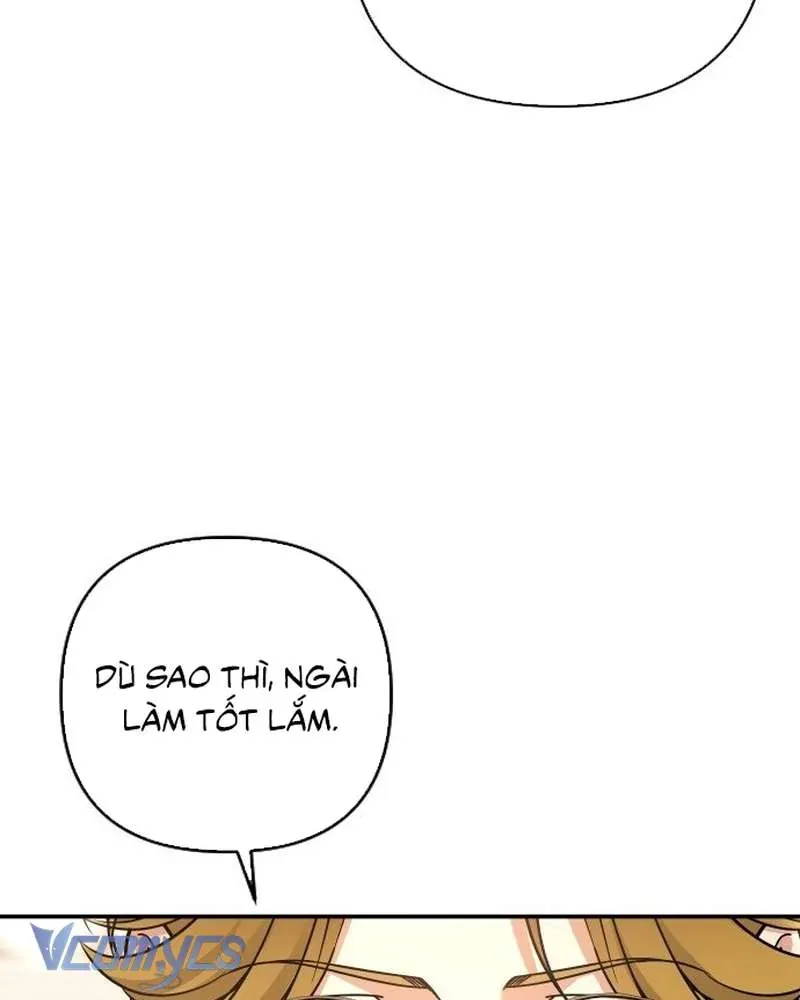 Trước Khi Em Có Ý Định Chạy Trốn Ta Sẽ Ngăn Chặn Nó Chap 38 - Next Chap 37