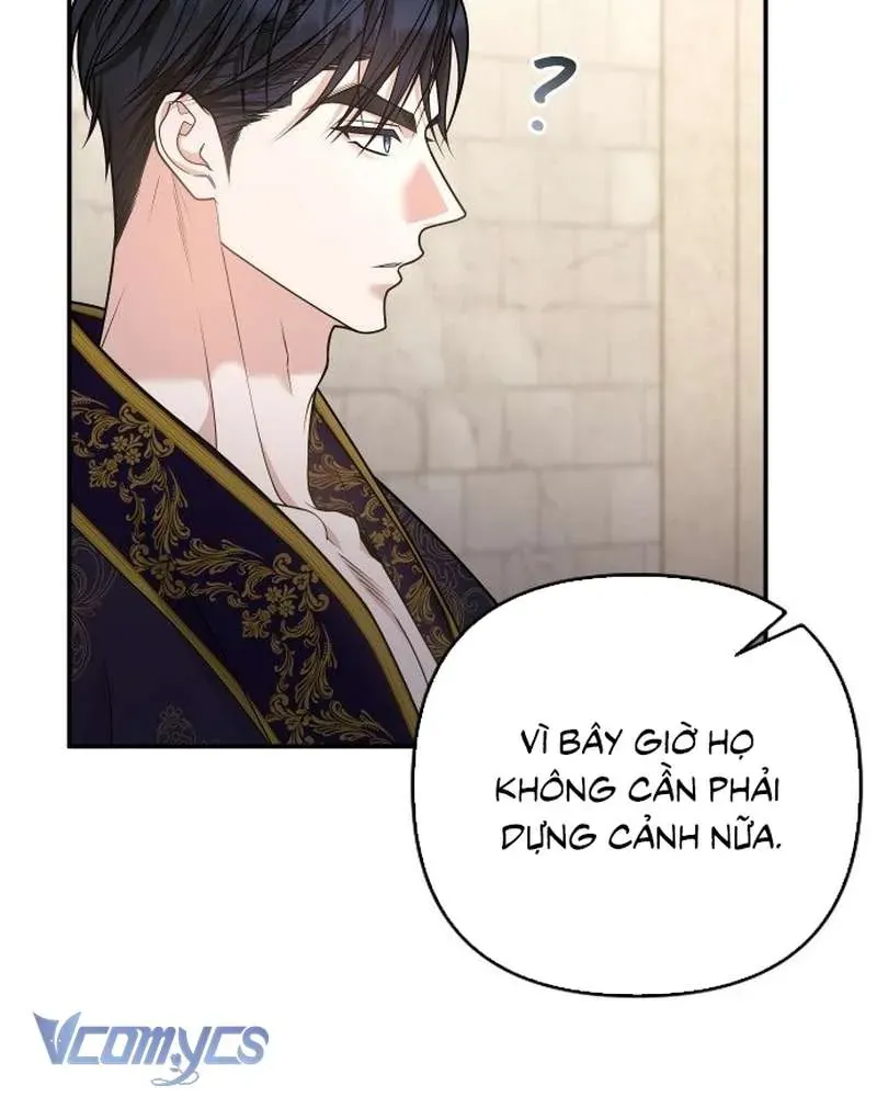 Trước Khi Em Có Ý Định Chạy Trốn Ta Sẽ Ngăn Chặn Nó Chap 38 - Next Chap 37