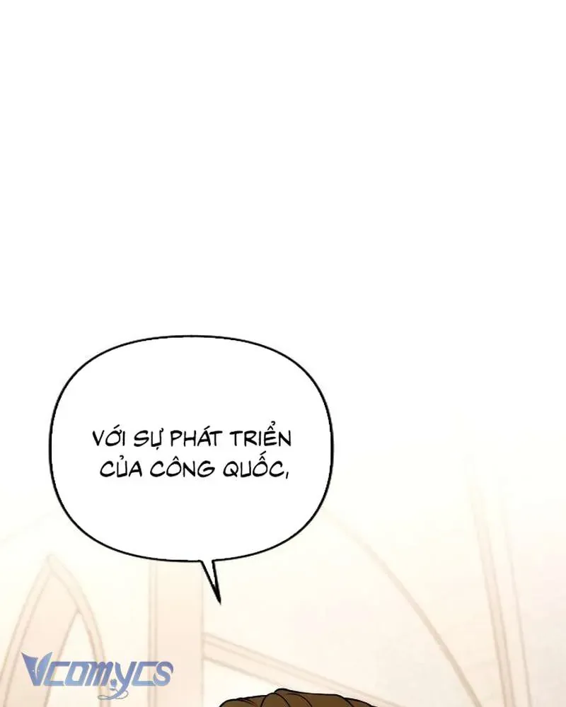 Trước Khi Em Có Ý Định Chạy Trốn Ta Sẽ Ngăn Chặn Nó Chap 38 - Next Chap 37