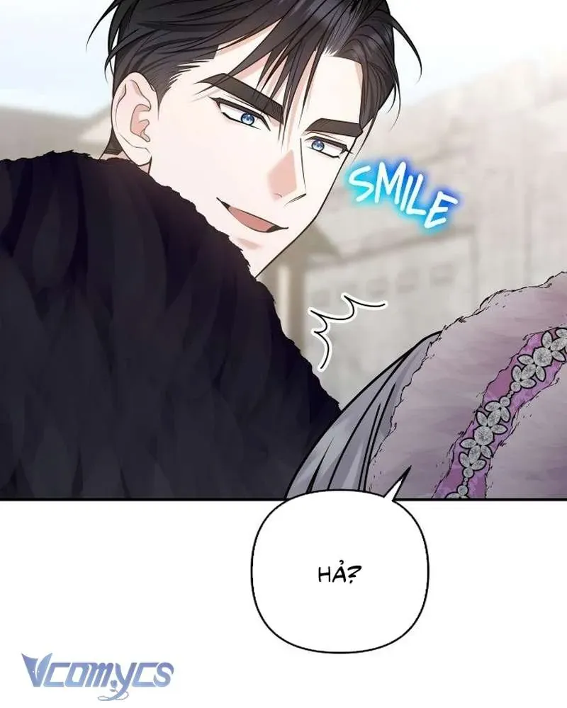 Trước Khi Em Có Ý Định Chạy Trốn Ta Sẽ Ngăn Chặn Nó Chap 38 - Next Chap 37