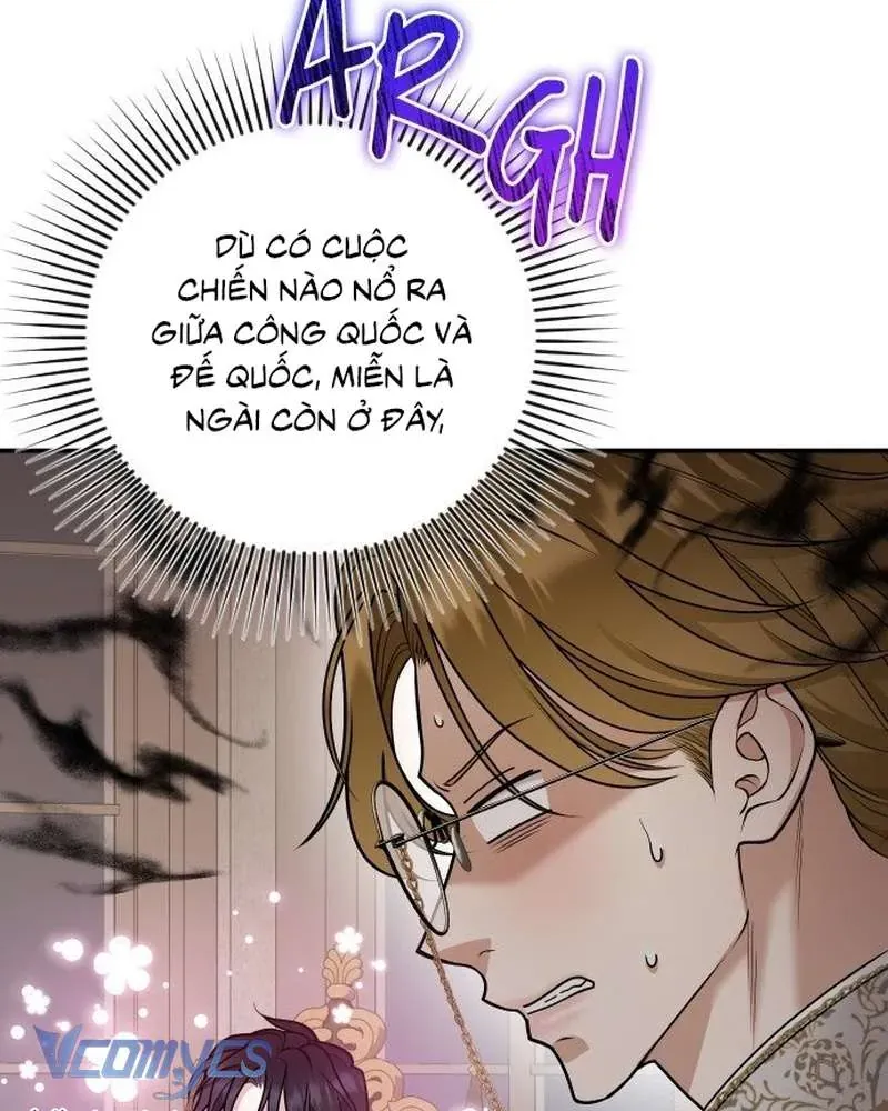 Trước Khi Em Có Ý Định Chạy Trốn Ta Sẽ Ngăn Chặn Nó Chap 38 - Next Chap 37