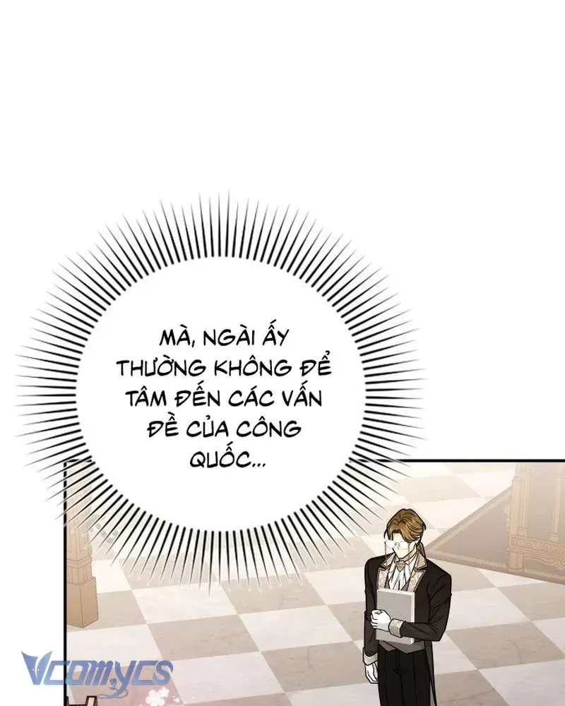 Trước Khi Em Có Ý Định Chạy Trốn Ta Sẽ Ngăn Chặn Nó Chap 38 - Next Chap 37