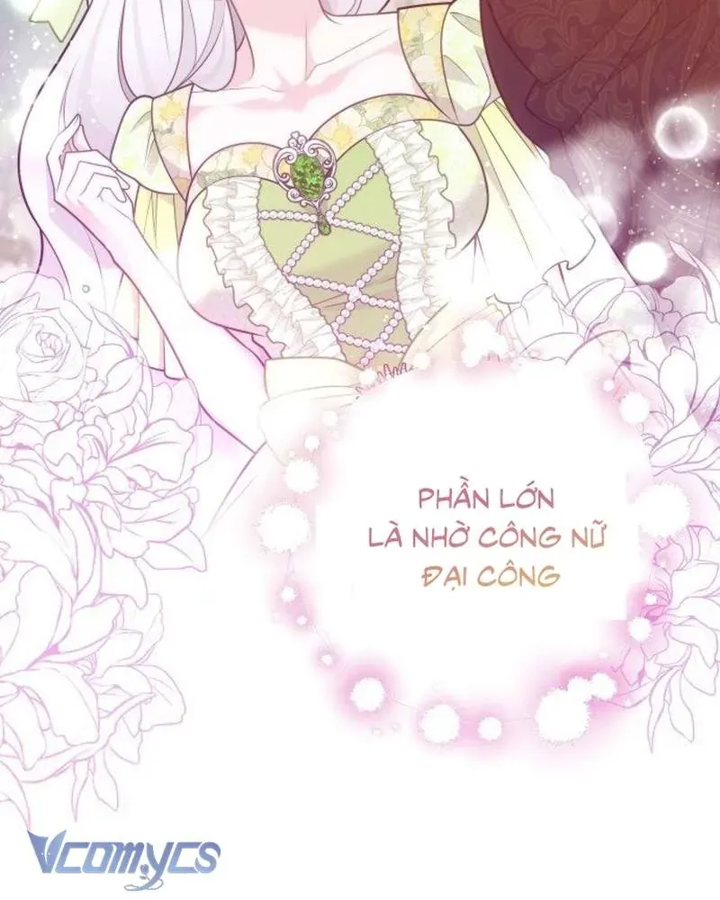 Trước Khi Em Có Ý Định Chạy Trốn Ta Sẽ Ngăn Chặn Nó Chap 38 - Next Chap 37