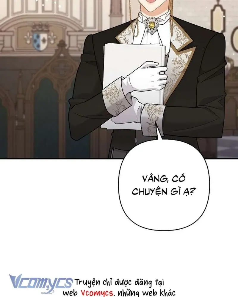 Trước Khi Em Có Ý Định Chạy Trốn Ta Sẽ Ngăn Chặn Nó Chap 38 - Next Chap 37