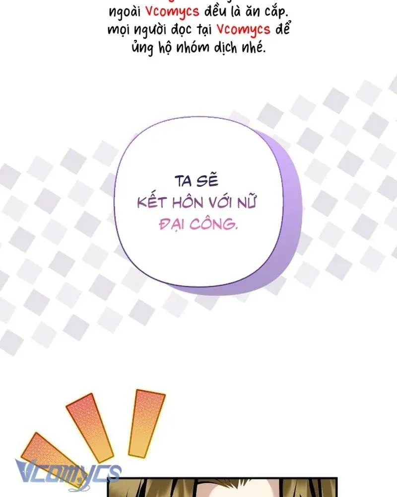 Trước Khi Em Có Ý Định Chạy Trốn Ta Sẽ Ngăn Chặn Nó Chap 38 - Next Chap 37