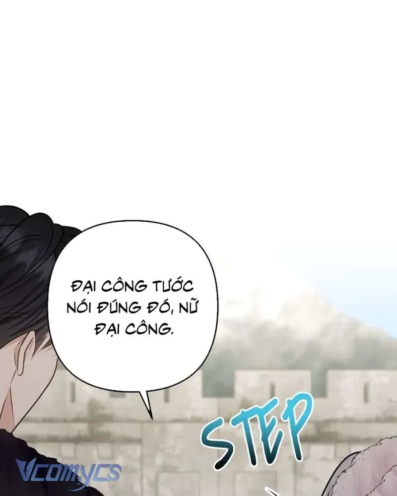 Trước Khi Em Có Ý Định Chạy Trốn Ta Sẽ Ngăn Chặn Nó Chap 38 - Next Chap 37