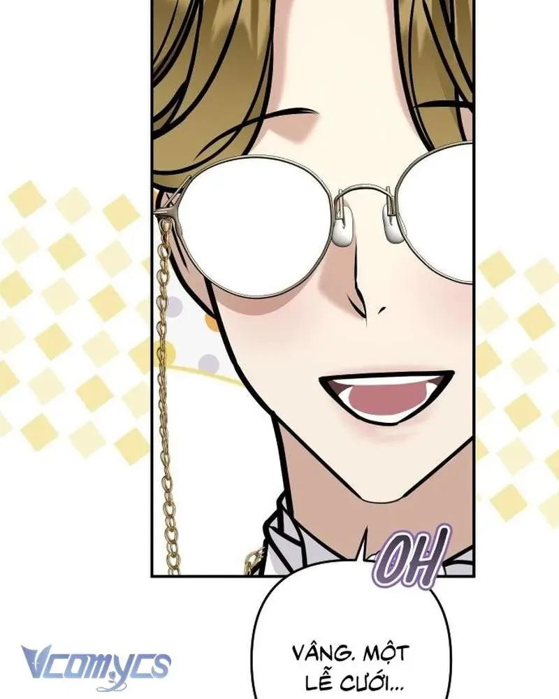 Trước Khi Em Có Ý Định Chạy Trốn Ta Sẽ Ngăn Chặn Nó Chap 38 - Next Chap 37