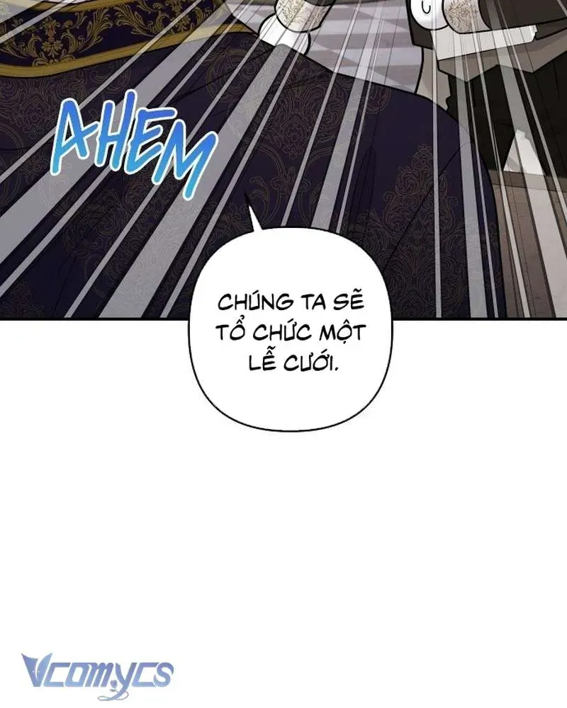 Trước Khi Em Có Ý Định Chạy Trốn Ta Sẽ Ngăn Chặn Nó Chap 38 - Next Chap 37