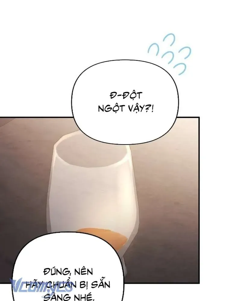 Trước Khi Em Có Ý Định Chạy Trốn Ta Sẽ Ngăn Chặn Nó Chap 38 - Next Chap 37