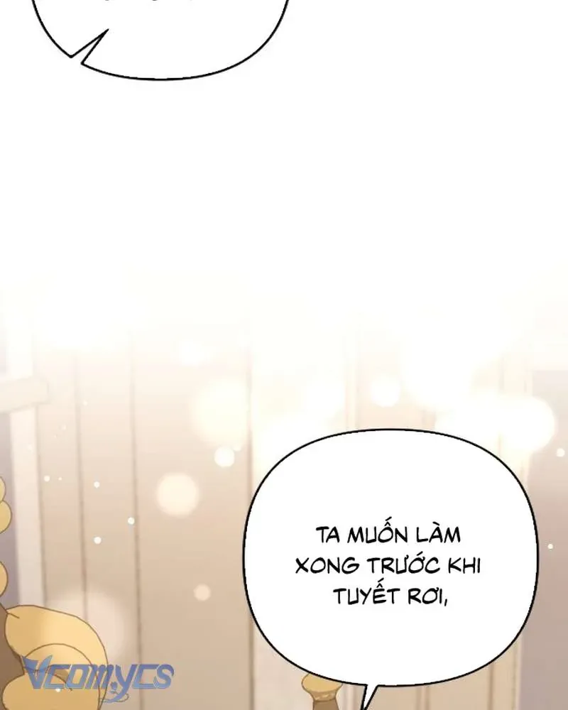 Trước Khi Em Có Ý Định Chạy Trốn Ta Sẽ Ngăn Chặn Nó Chap 38 - Next Chap 37