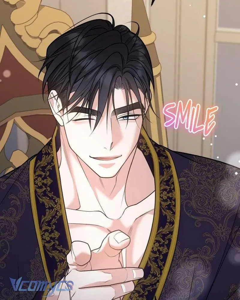 Trước Khi Em Có Ý Định Chạy Trốn Ta Sẽ Ngăn Chặn Nó Chap 38 - Next Chap 37