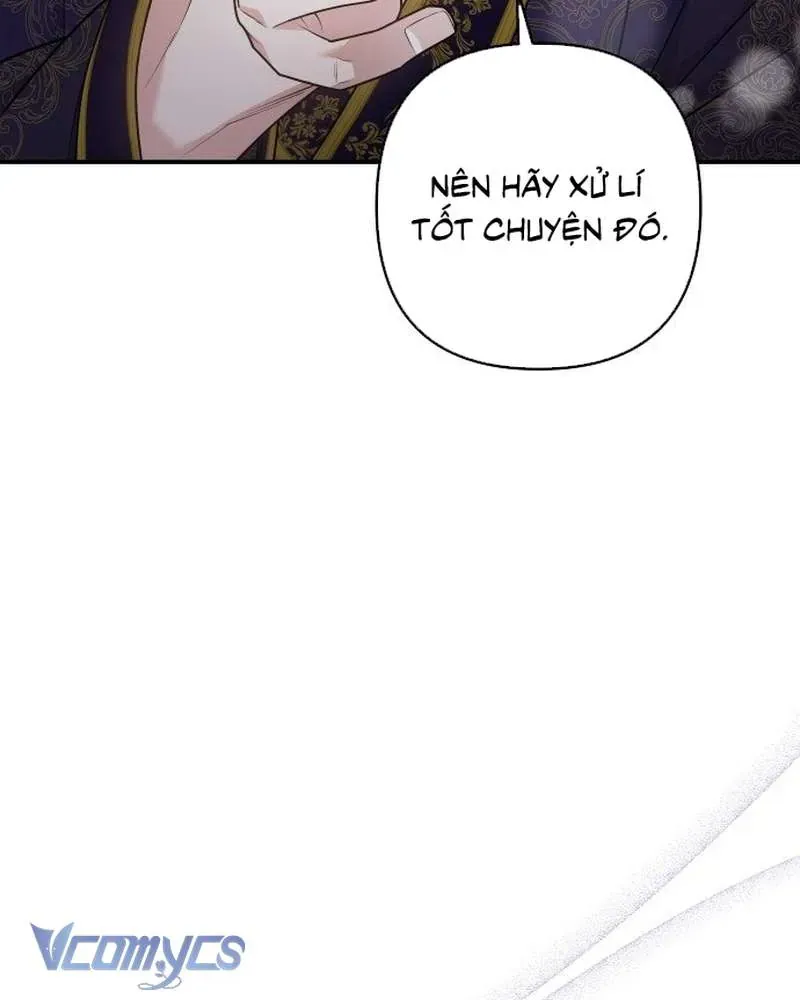 Trước Khi Em Có Ý Định Chạy Trốn Ta Sẽ Ngăn Chặn Nó Chap 38 - Next Chap 37