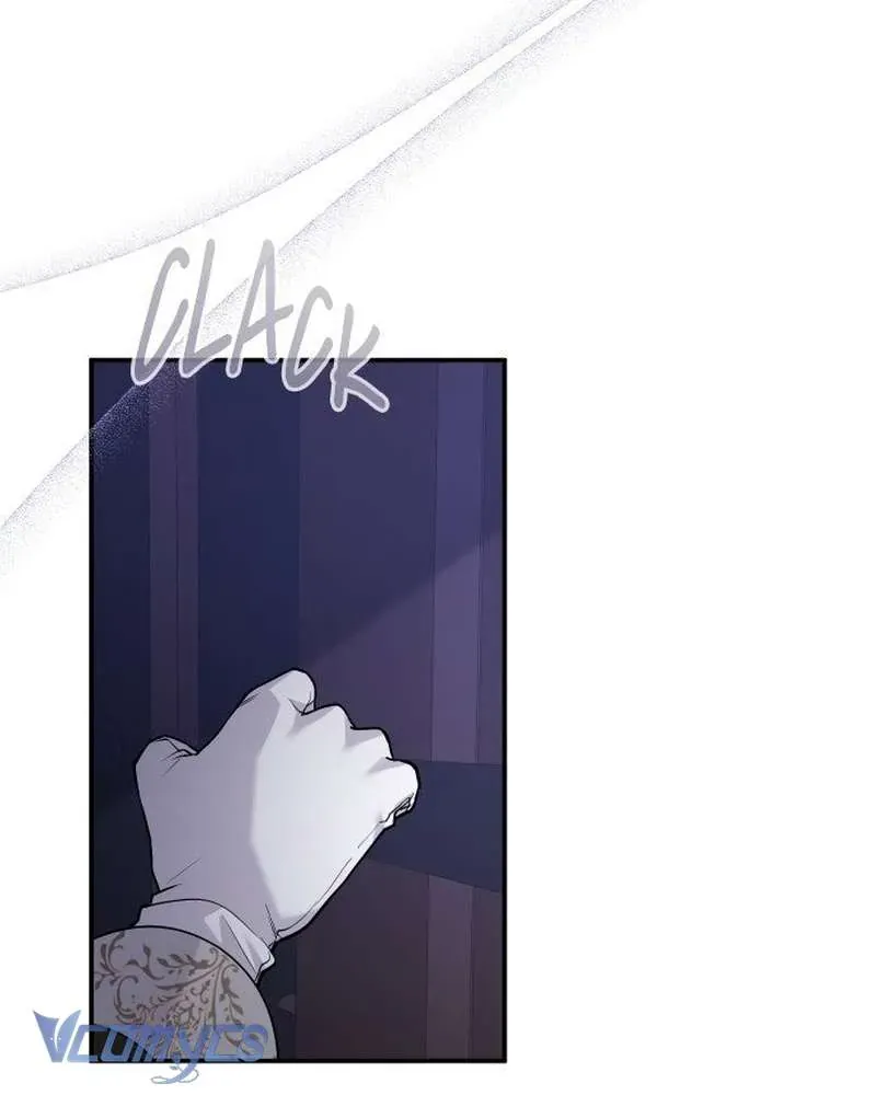 Trước Khi Em Có Ý Định Chạy Trốn Ta Sẽ Ngăn Chặn Nó Chap 38 - Next Chap 37