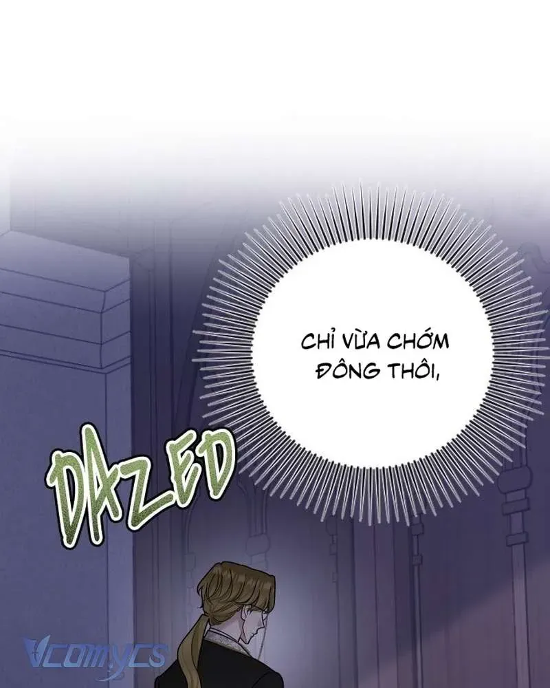 Trước Khi Em Có Ý Định Chạy Trốn Ta Sẽ Ngăn Chặn Nó Chap 38 - Next Chap 37