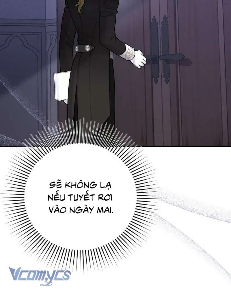 Trước Khi Em Có Ý Định Chạy Trốn Ta Sẽ Ngăn Chặn Nó Chap 38 - Next Chap 37