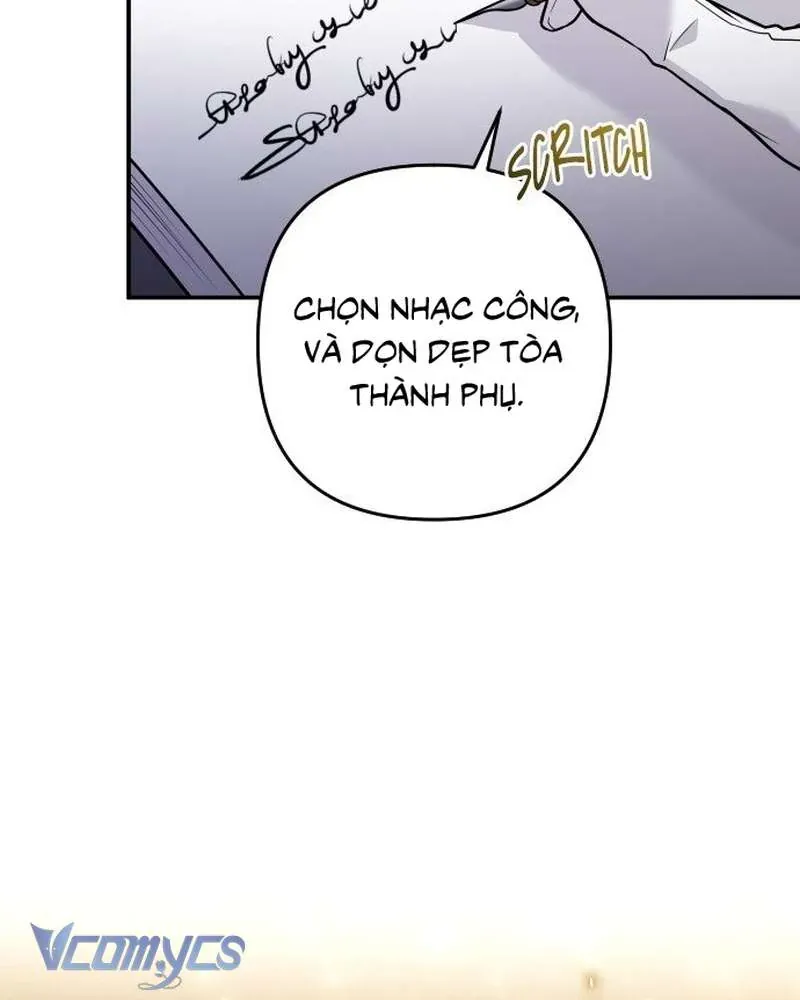 Trước Khi Em Có Ý Định Chạy Trốn Ta Sẽ Ngăn Chặn Nó Chap 38 - Next Chap 37