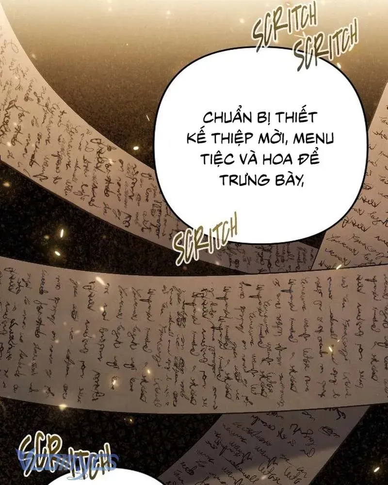 Trước Khi Em Có Ý Định Chạy Trốn Ta Sẽ Ngăn Chặn Nó Chap 38 - Next Chap 37