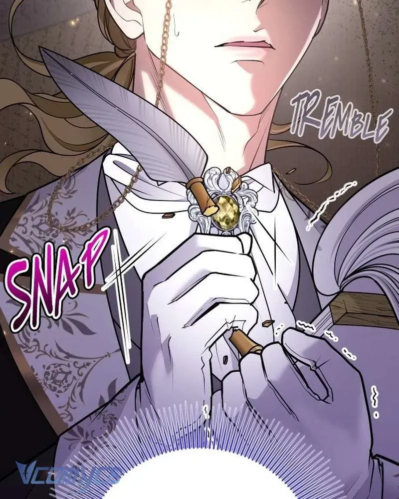 Trước Khi Em Có Ý Định Chạy Trốn Ta Sẽ Ngăn Chặn Nó Chap 38 - Next Chap 37