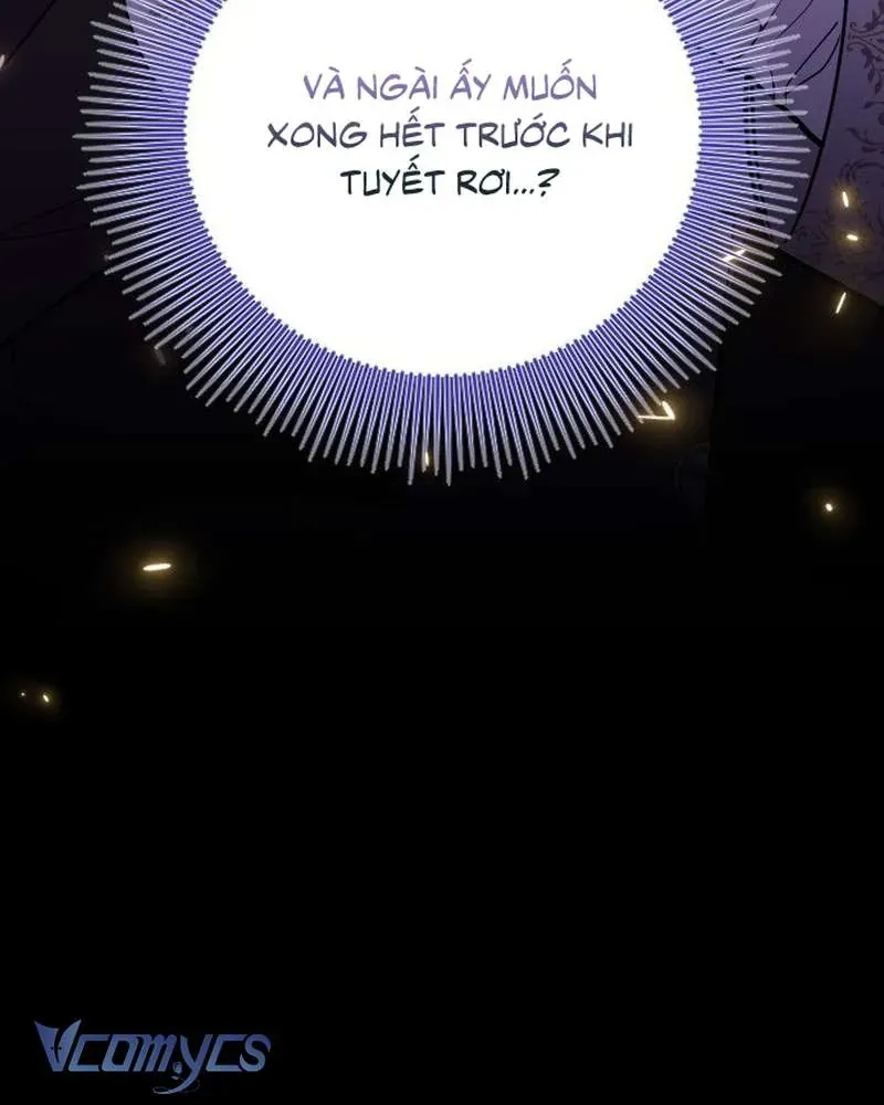 Trước Khi Em Có Ý Định Chạy Trốn Ta Sẽ Ngăn Chặn Nó Chap 38 - Next Chap 37