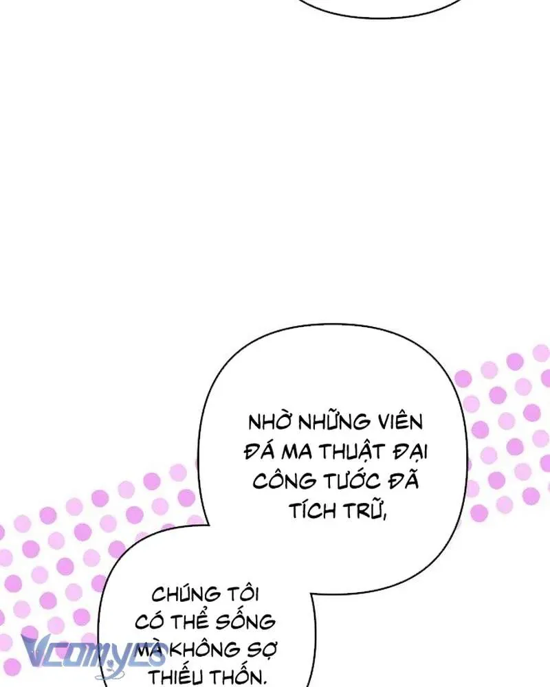 Trước Khi Em Có Ý Định Chạy Trốn Ta Sẽ Ngăn Chặn Nó Chap 38 - Next Chap 37
