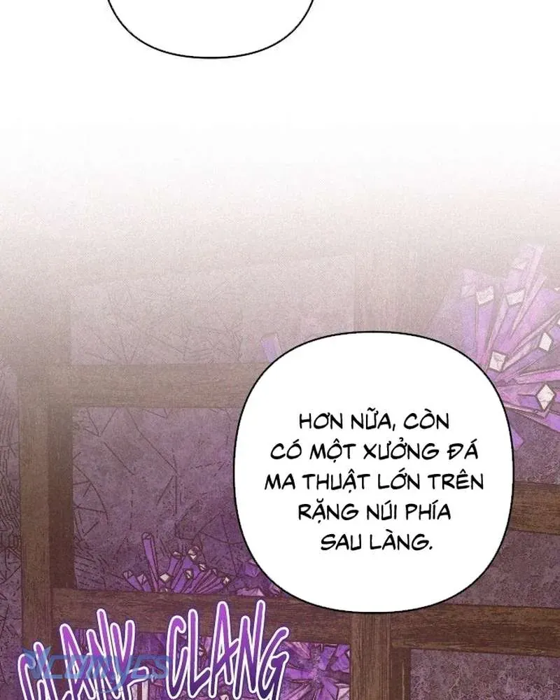 Trước Khi Em Có Ý Định Chạy Trốn Ta Sẽ Ngăn Chặn Nó Chap 38 - Next Chap 37