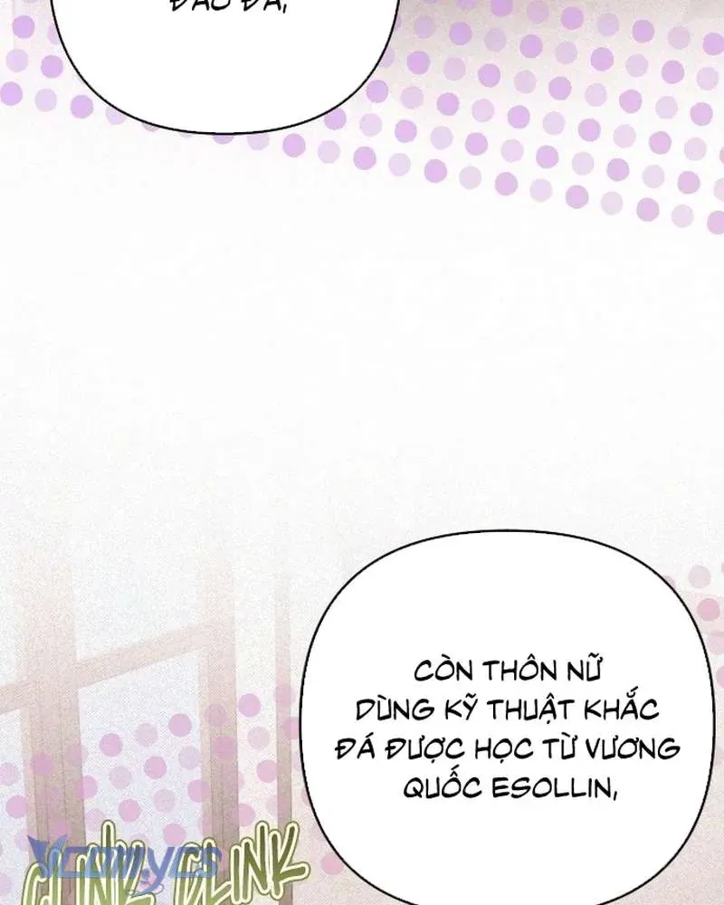 Trước Khi Em Có Ý Định Chạy Trốn Ta Sẽ Ngăn Chặn Nó Chap 38 - Next Chap 37