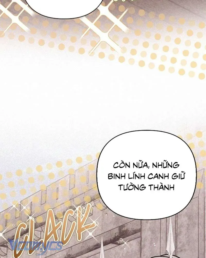 Trước Khi Em Có Ý Định Chạy Trốn Ta Sẽ Ngăn Chặn Nó Chap 38 - Next Chap 37