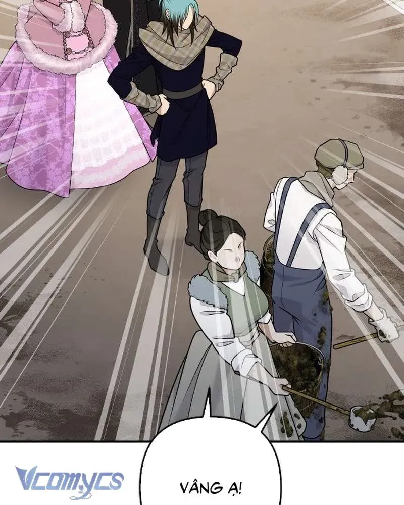 Trước Khi Em Có Ý Định Chạy Trốn Ta Sẽ Ngăn Chặn Nó Chap 38 - Next Chap 37