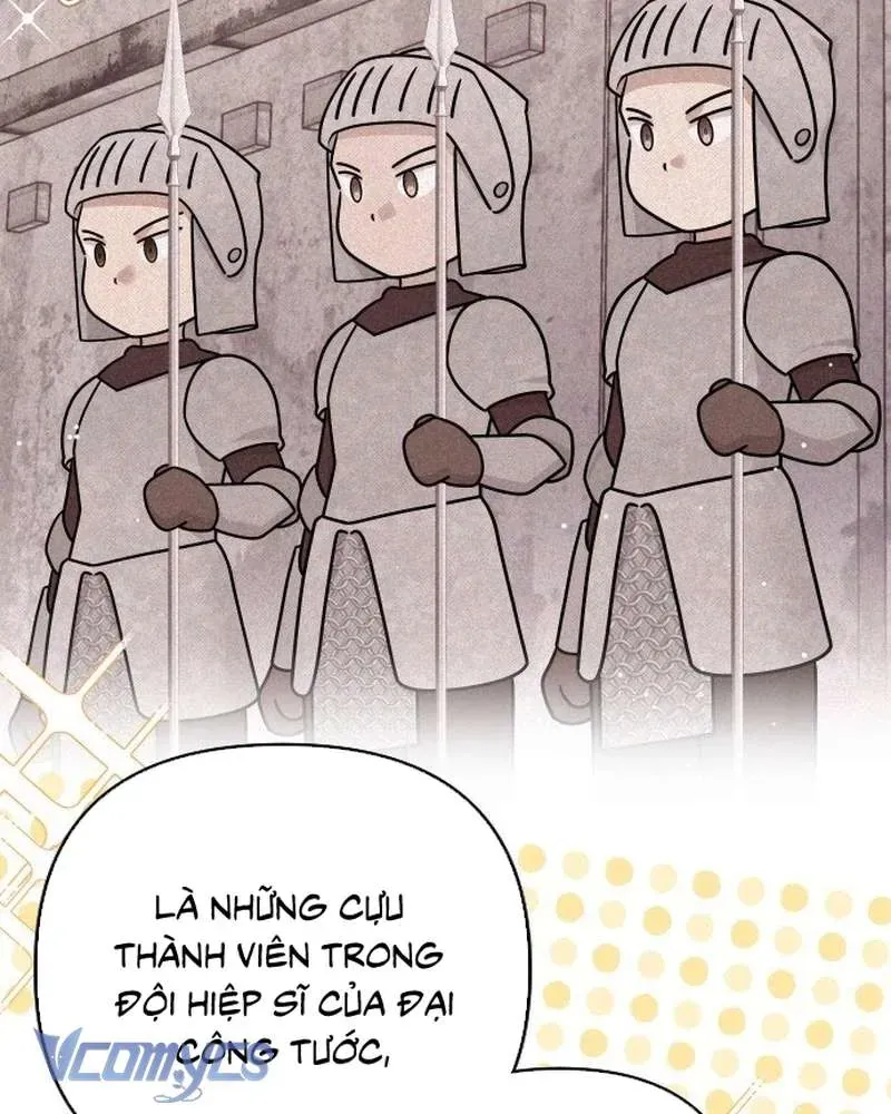 Trước Khi Em Có Ý Định Chạy Trốn Ta Sẽ Ngăn Chặn Nó Chap 38 - Next Chap 37