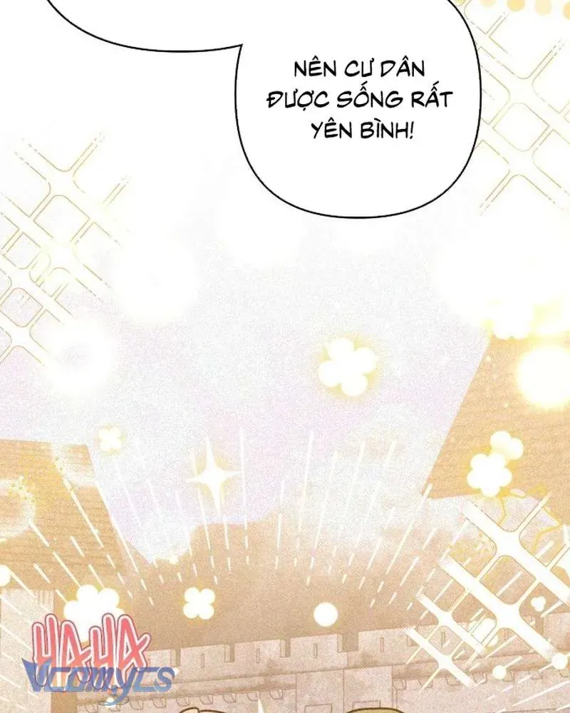 Trước Khi Em Có Ý Định Chạy Trốn Ta Sẽ Ngăn Chặn Nó Chap 38 - Next Chap 37