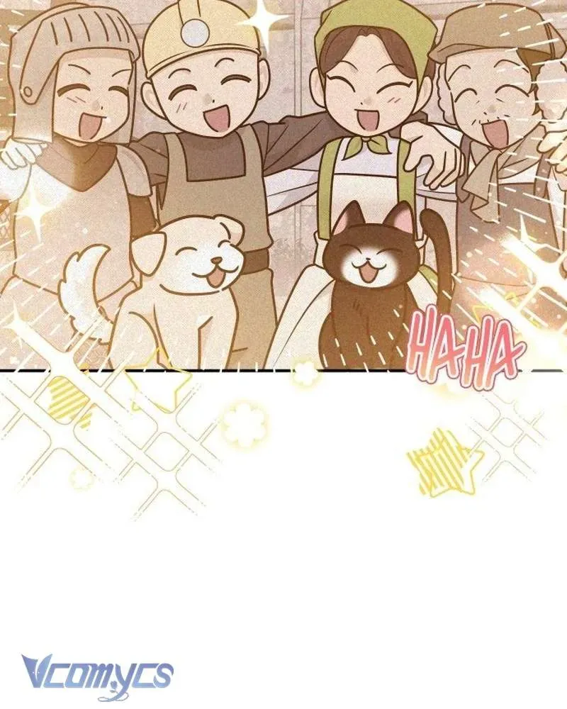 Trước Khi Em Có Ý Định Chạy Trốn Ta Sẽ Ngăn Chặn Nó Chap 38 - Next Chap 37