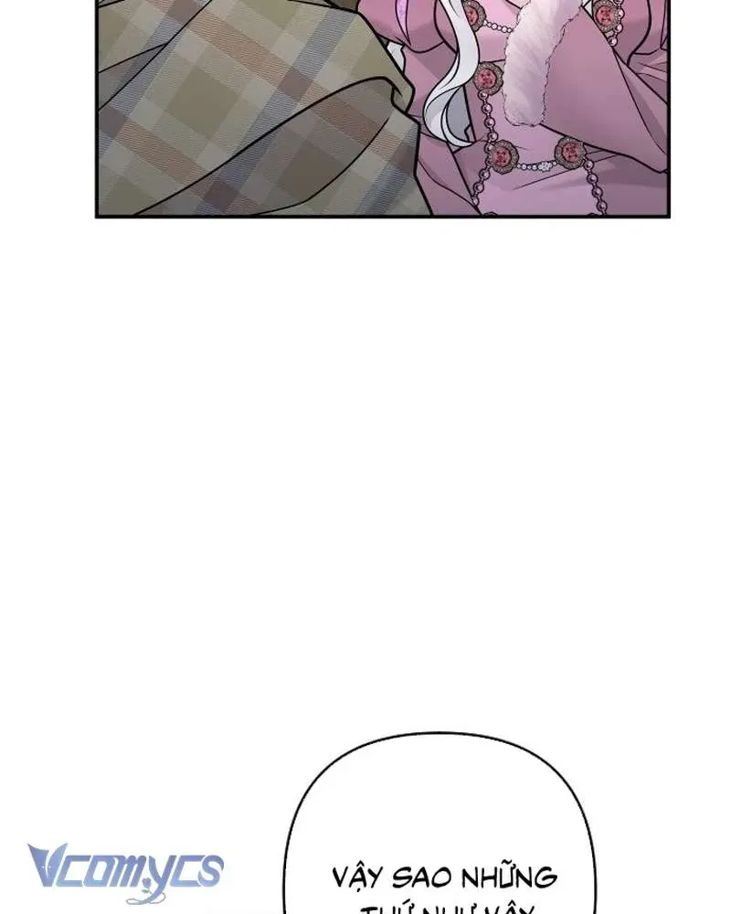 Trước Khi Em Có Ý Định Chạy Trốn Ta Sẽ Ngăn Chặn Nó Chap 38 - Next Chap 37