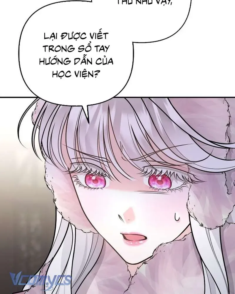 Trước Khi Em Có Ý Định Chạy Trốn Ta Sẽ Ngăn Chặn Nó Chap 38 - Next Chap 37