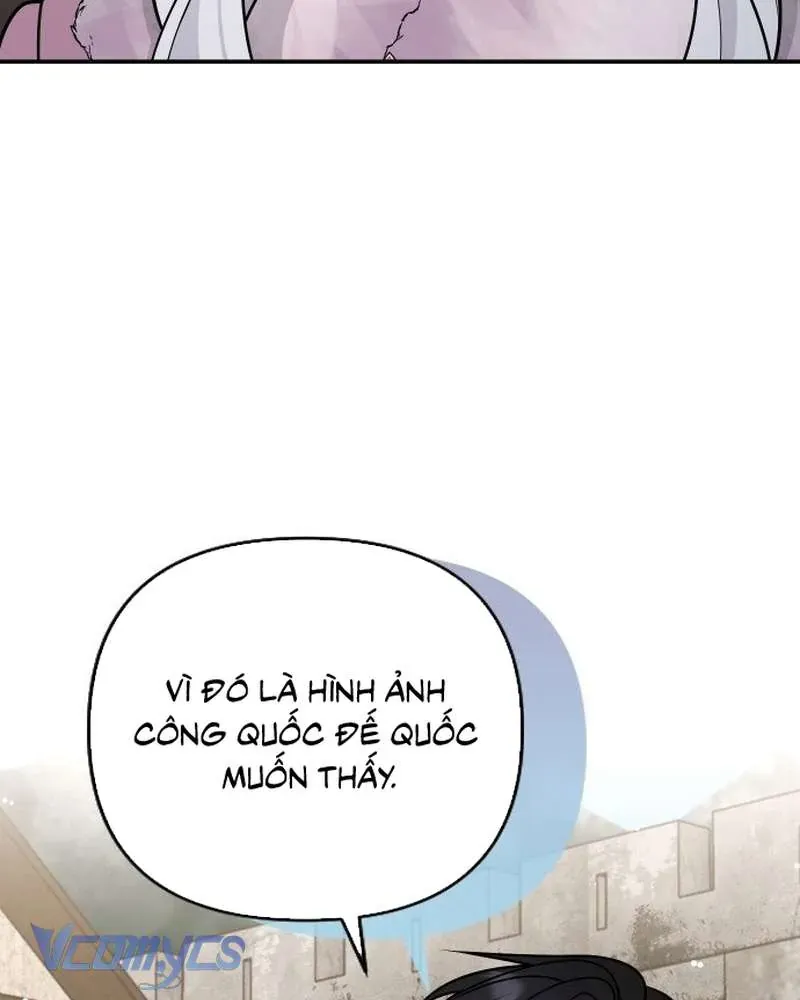 Trước Khi Em Có Ý Định Chạy Trốn Ta Sẽ Ngăn Chặn Nó Chap 38 - Next Chap 37