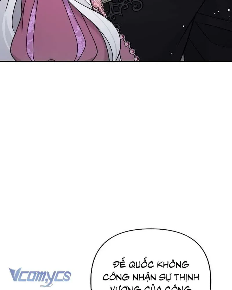 Trước Khi Em Có Ý Định Chạy Trốn Ta Sẽ Ngăn Chặn Nó Chap 38 - Next Chap 37