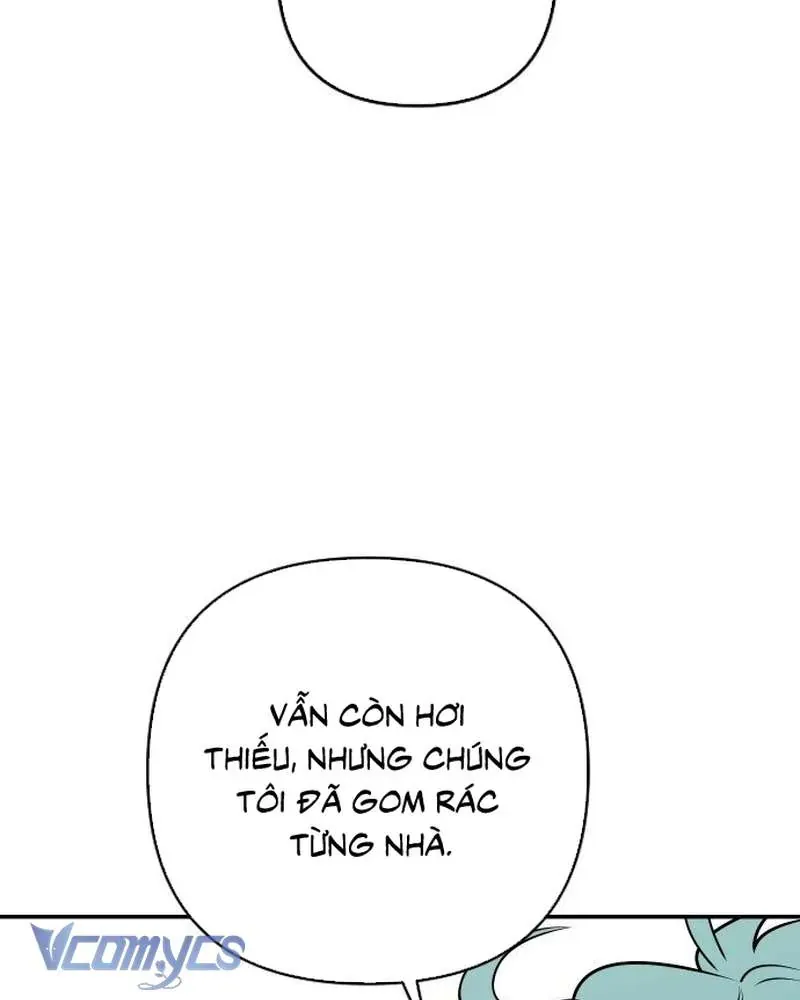 Trước Khi Em Có Ý Định Chạy Trốn Ta Sẽ Ngăn Chặn Nó Chap 38 - Next Chap 37