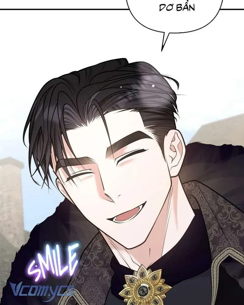 Trước Khi Em Có Ý Định Chạy Trốn Ta Sẽ Ngăn Chặn Nó Chap 38 - Next Chap 37