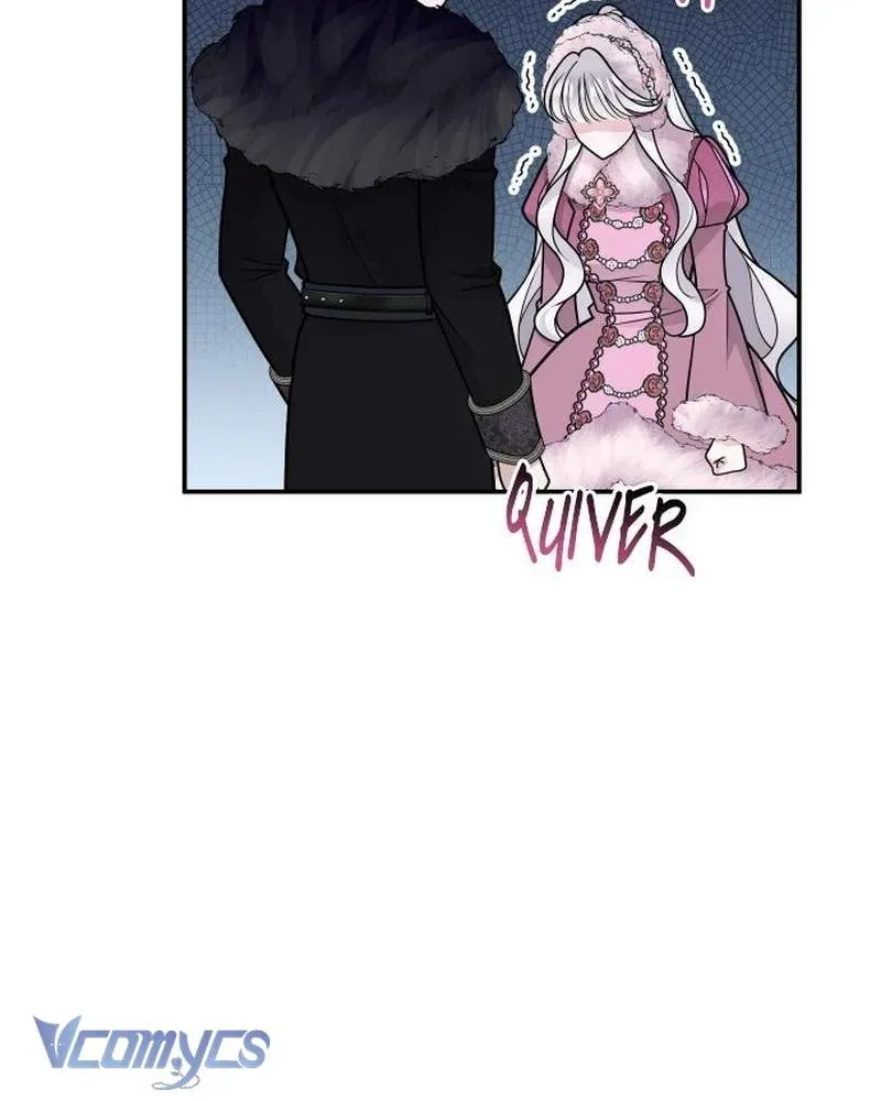 Trước Khi Em Có Ý Định Chạy Trốn Ta Sẽ Ngăn Chặn Nó Chap 38 - Next Chap 37