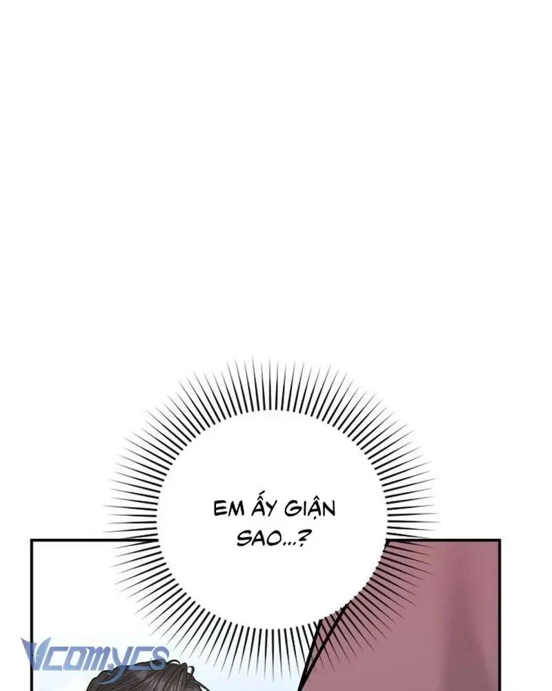 Trước Khi Em Có Ý Định Chạy Trốn Ta Sẽ Ngăn Chặn Nó Chap 38 - Next Chap 37